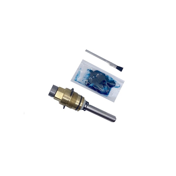 Bedford Precision Kit, Repair Pump ProX7/X9/SR7 for Graco